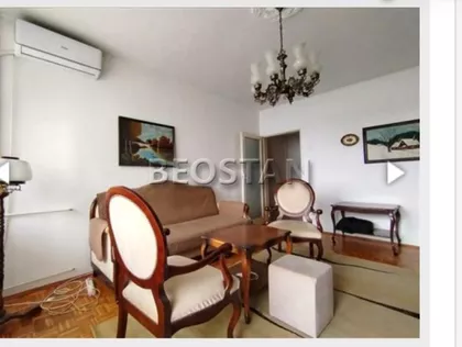 Karađorđev Trg | 4zida.rs