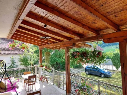 Gornja Trepča | 4zida.rs