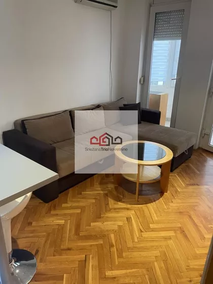 Novi Sad - Centar | 4zida.rs