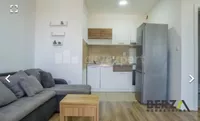 Novi Sad, Gradske lokacije, Adice | 4zida.rs | 4zida.rs