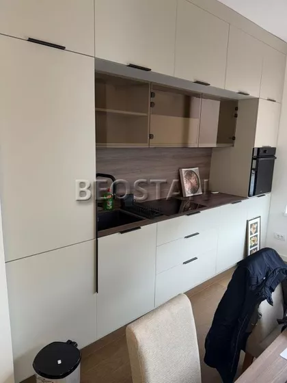 Presevska | 4zida.rs