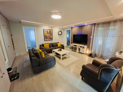 Ljuba Vučkovića | 4zida.rs