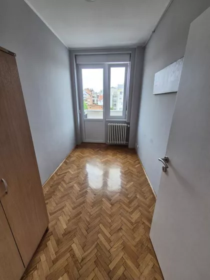 Prote Mateje | 4zida.rs