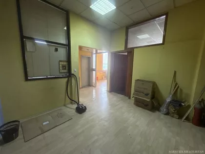 Centar | 4zida.rs