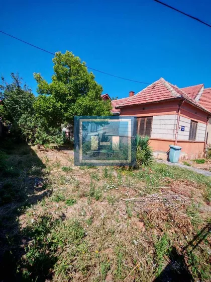Gloždak | 4zida.rs