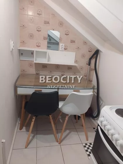 Pariske Komune | 4zida.rs