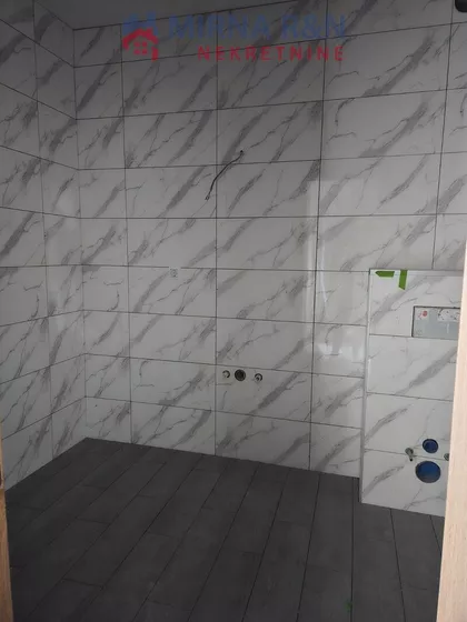 Gradske lokacije | 4zida.rs