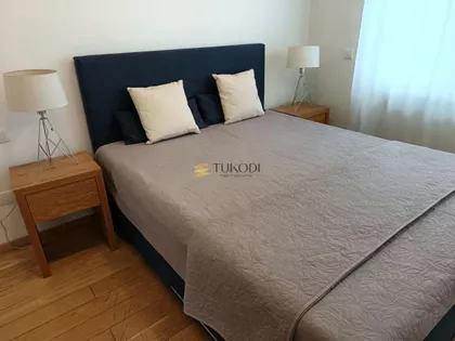 Beogradska | 4zida.rs