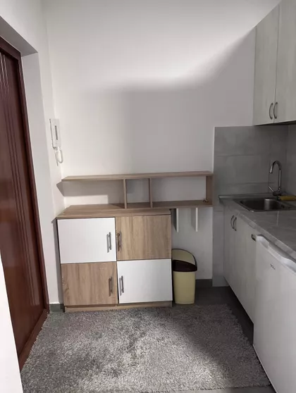 Jirečekova | 4zida.rs