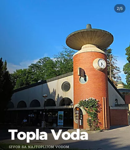 Gočka 27D | 4zida.rs