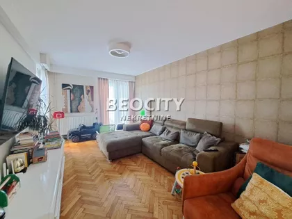 Hram Svetog Save | 4zida.rs
