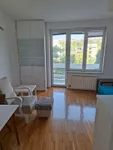 Beograd, Čukarica opština, Čukarica, Julino Brdo | 4zida.rs | 4zida.rs