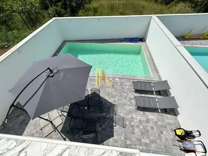 Sremska Kamenica | 4zida.rs