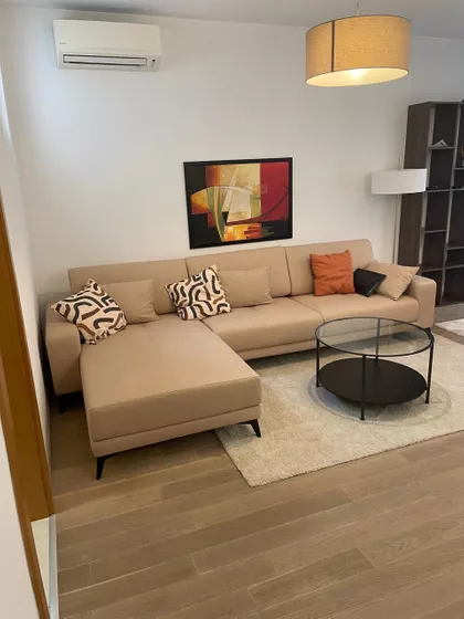 Sinđelićeva | 4zida.rs