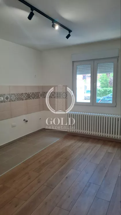 Bulevar Kralja Petra I | 4zida.rs