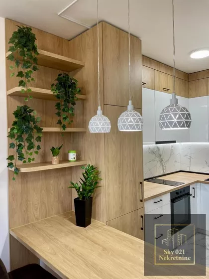 Avijatičarsko Naselje | 4zida.rs