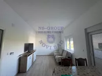 Tatarsko Brdo, Sremska Kamenica, Gradske lokacije, Novi Sad | 4zida.rs