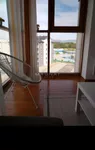 Vrnjačka Banja, Gradske lokacije, Centar | 4zida.rs | 4zida.rs