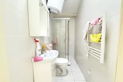 Patrijarha Joanikija | 4zida.rs