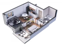 Sremska Kamenica, Gradske lokacije, Novi Sad | 4zida.rs