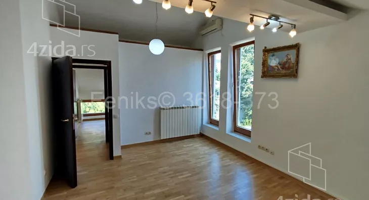 Kancelarija | 4zida