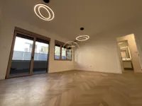 Novi Sad - Centar, Stari Grad, Gradske lokacije, Novi Sad | 4zida.rs