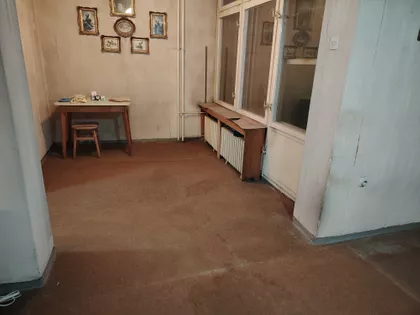 Gradske lokacije | 4zida.rs