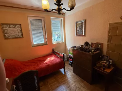 Patrisa Lumumbe | 4zida.rs