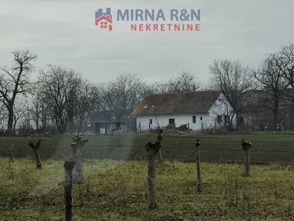 Bulevar Patrijarha Pavla (Somborski Bulevar) | 4zida.rs