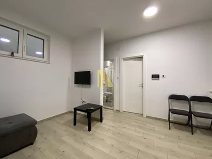 Novi Sad - Centar | 4zida.rs