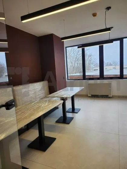 Gornji Grad | 4zida.rs