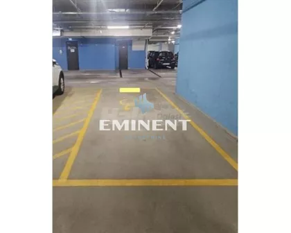 Venizelosova | 4zida.rs