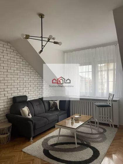 Novi Sad - Centar | 4zida.rs