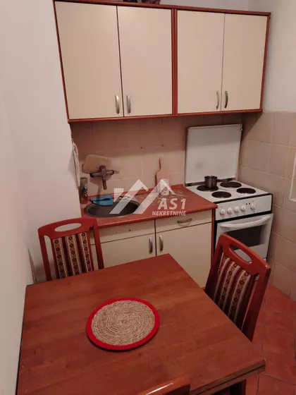 Temerinska | 4zida.rs