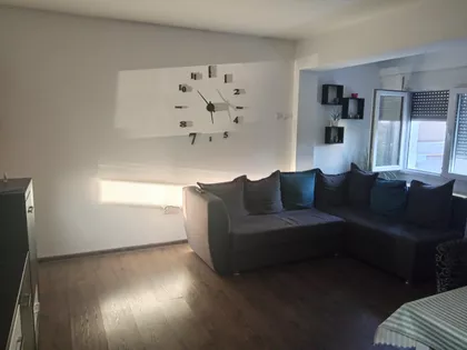 Gradske lokacije | 4zida.rs