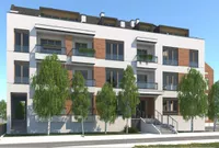 Kragujevac, Gradske lokacije, Vašarište | 4zida.rs | 4zida.rs