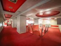 Trg Nikole Pašića, Stari Grad opština, Beograd | 4zida.rs
