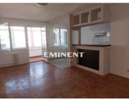 Beograd, Novi Beograd, Blok 71 | 4zida.rs | 4zida.rs