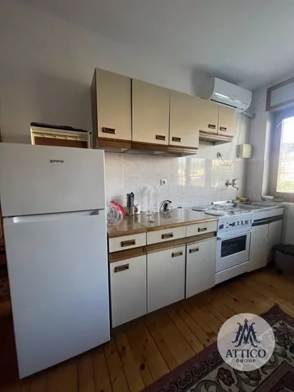 Grbavica | 4zida.rs