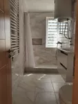 Kancelarija | 4zida