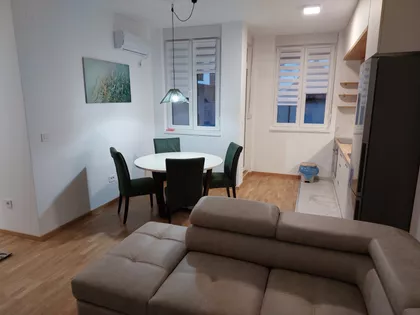 Novosadska 7A | 4zida.rs