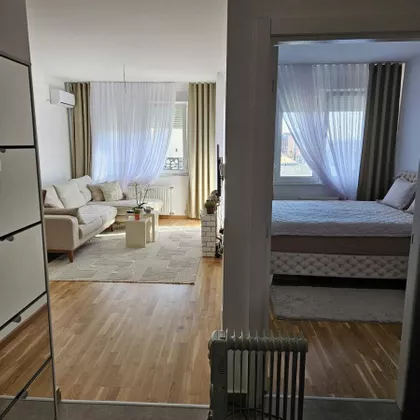 Avijatičarsko Naselje | 4zida.rs