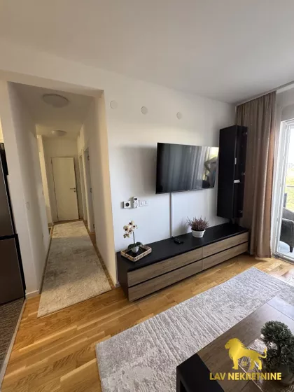 ĐORĐA NIKŠIĆA JOHANA | 4zida.rs