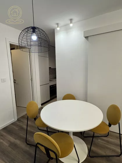 Dunavski kej | 4zida.rs