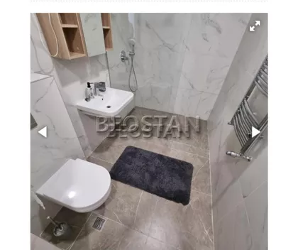 Tošin bunar | 4zida.rs