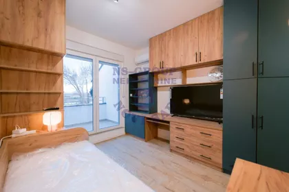 Stari Majur | 4zida.rs