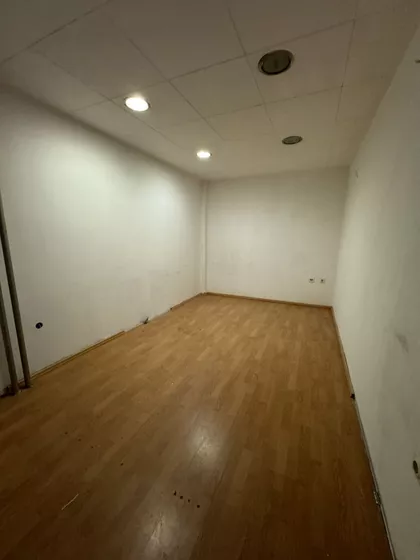 Dom Zdravlja | 4zida.rs