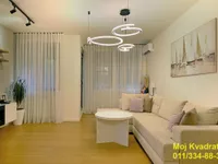 Vidikovac, Rakovica opština, Beograd | 4zida.rs