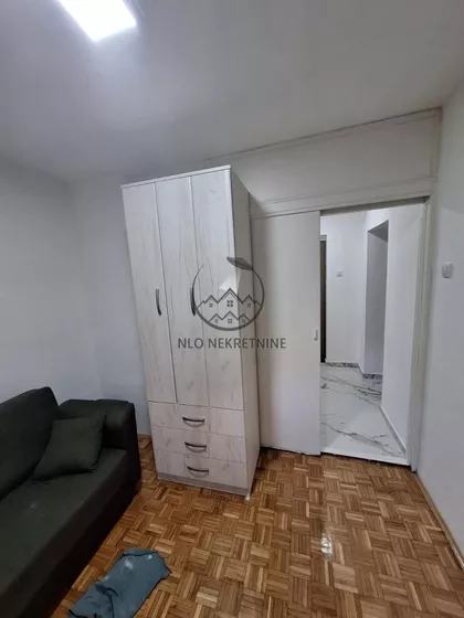 Detelinara | 4zida.rs