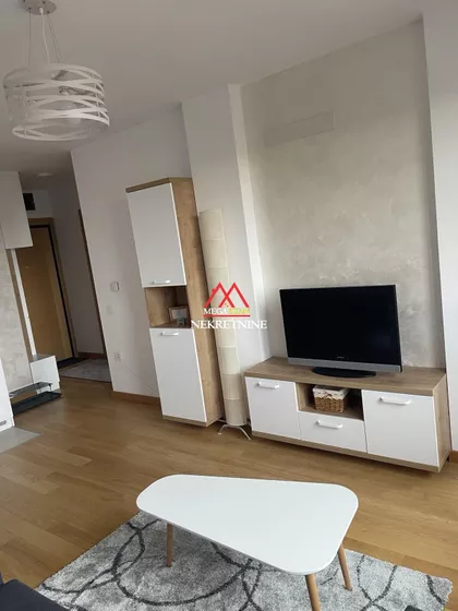Đorđa Markovića Kodera | 4zida.rs